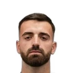 Gabriel Matti