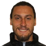 Tommy Maricic
