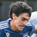 Valentin Luka Cesnik
