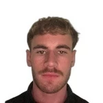 Joel  Wade