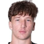 Alexander Zaverdinos