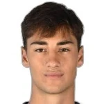 صورة Oscar Gultekin