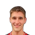 صورة Dejan Bakrdanikoski