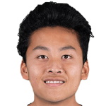 Cameron Fong Cameron Fong