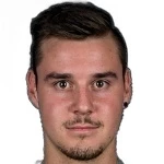 Brandon Vella Brandon Vella