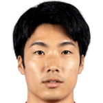 Takumi Ofuka Takumi Ofuka