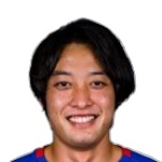 Seiya Kambayashi Seiya Kambayashi