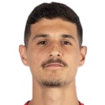 Alen Aganovic