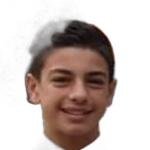 Jesse Photi Jesse Photi