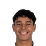 صورة Levi Sciuriaga