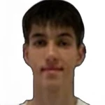 Jacob Tresoglavic Jacob Tresoglavic