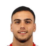 Paolo Mitry Paolo Mitry
