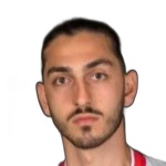 Tarik Ercan Tarik Ercan