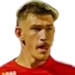 Alexander Bandjak