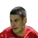 Maksim Ivanic Maksim Ivanic