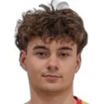 Thomas Visser Thomas Visser