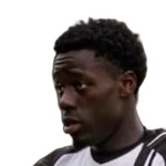 Abu Hussein Abu Hussein