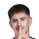هاريسون روجرز