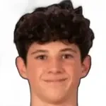 Declan Warnes
