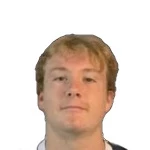 Noah Maieroni Noah Maieroni