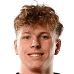 Zachary Kierpal Zachary Kierpal