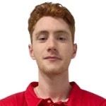Ryan Govan Ryan Govan