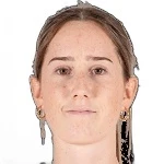 مايسي إدوارد