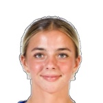 سكارليت بريميرل