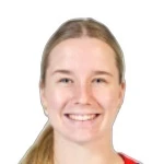 Emily Clark