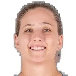 Alyssa Borodin