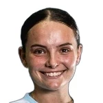Jonti Fisher