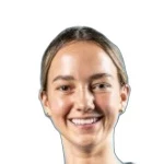 Marli Danger