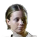 كيلسي غرانت