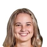 تيريل داينجر