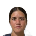 Anjelina Ujdur Anjelina Ujdur