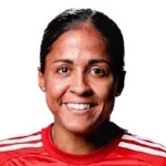 Paloma Oliveira
