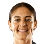 Kirrily Phillips