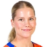 Libby Cybulski