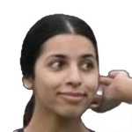 سيهانا سينغ