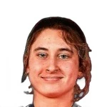 Tonia-Marie Rantucci
