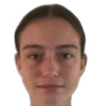 Stella Mazzoni