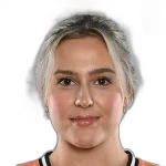 Holly Clarke