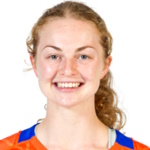 راشيل دادلي