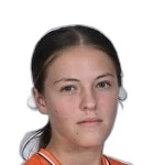 Kyla Hanson