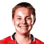 بريتني لاشيك