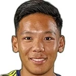 Brian Sutomo Brian Sutomo