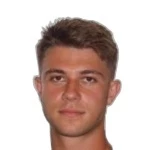 Samuel Bosnjak Samuel Bosnjak