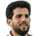Abdullah Alshami