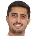 Metab Fahad Al Salamah Metab Fahad Al Salamah