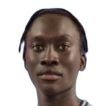 Mabior Garang Mabior Garang